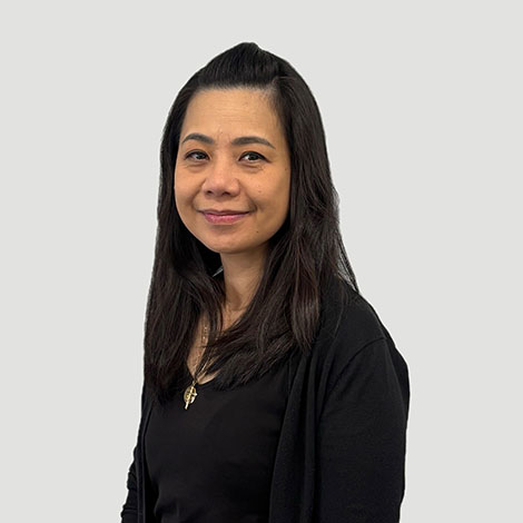 physiotherapist in courtice