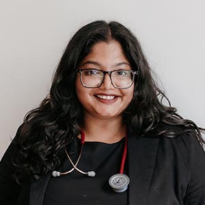 naturopathic doctor in courtice